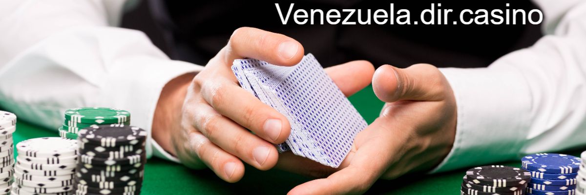 venezuela.dir.casino